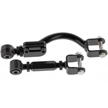 Mevotech CMS301204 Suspension Control Arm product image 1 of 2