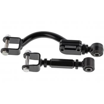 Mevotech CMS301205 Suspension Control Arm product image 1 of 2