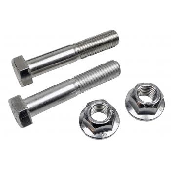 Mevotech CMS301205 Suspension Control Arm product image 2 of 2