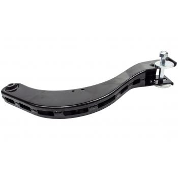 Mevotech CMS301206 Suspension Control Arm product image 1 of 3