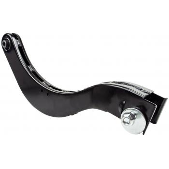 Mevotech CMS301206 Suspension Control Arm product image 2 of 3