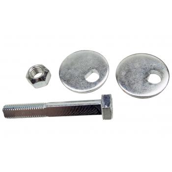 Mevotech CMS301206 Suspension Control Arm product image 3 of 3