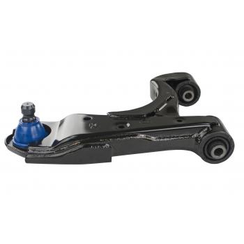 Mevotech CMS301207 - Suspension Control Arm and Ball Joint Assembly Mevotech CMS301207 Suspension Control Arm and Ball Joint Assembly product image 5 of 5