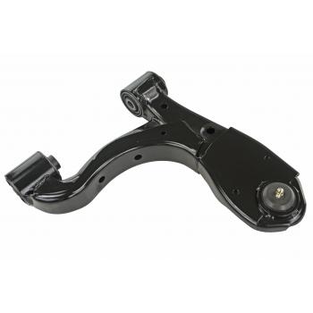 Mevotech CMS301208 Suspension Control Arm and Ball Joint Assembly product image 2 of 5