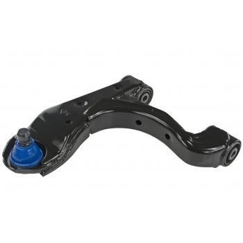 Mevotech CMS301208 Suspension Control Arm and Ball Joint Assembly product image 3 of 5