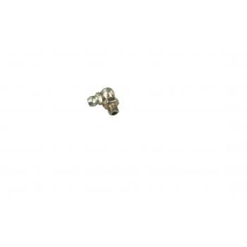 Mevotech CMS301208 Suspension Control Arm and Ball Joint Assembly product image 4 of 5
