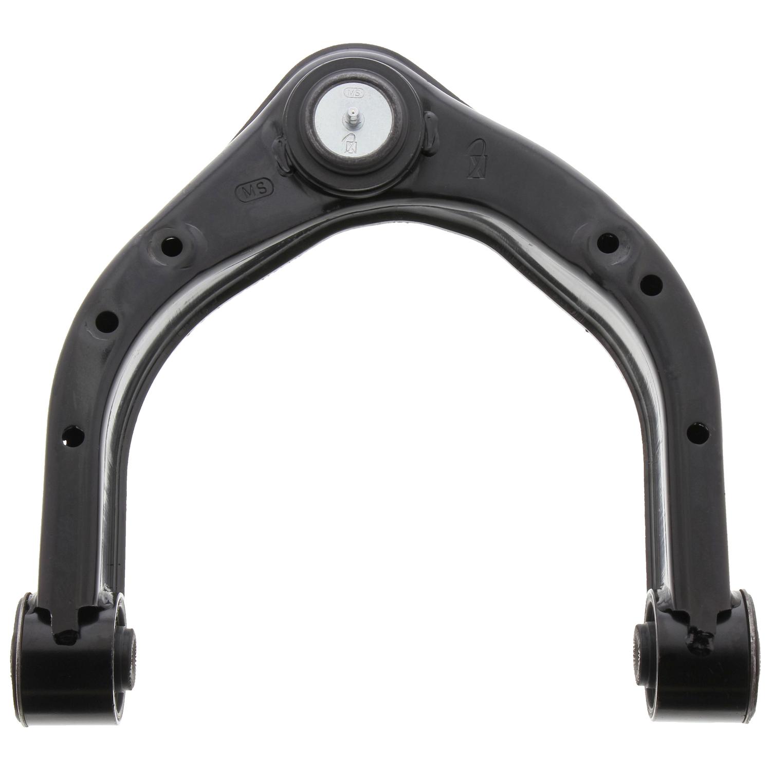 Mevotech CMS301209 Suspension Control Arm and Ball Joint Assembly product image 2 of 7