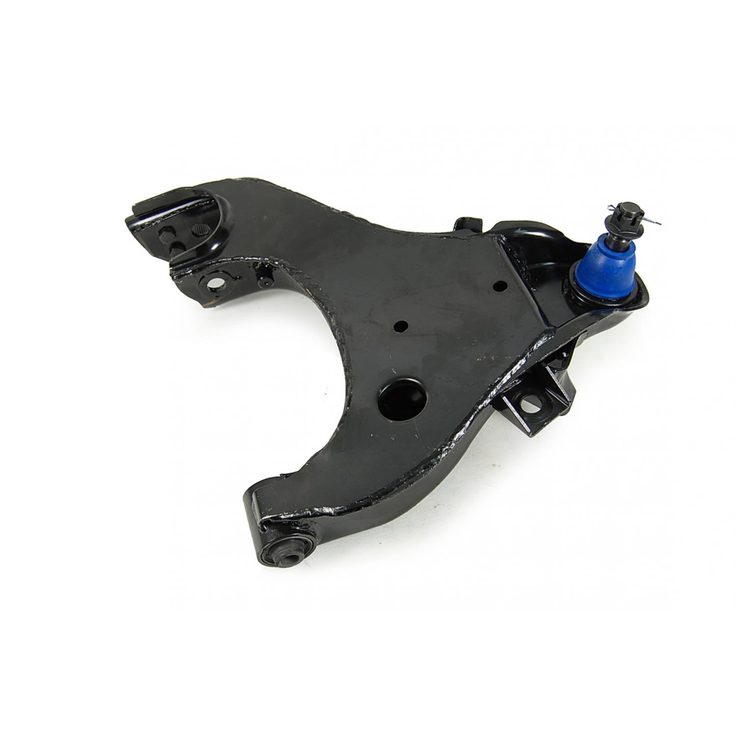 Mevotech CMS30121 - Suspension Control Arm and Ball Joint Assembly Mevotech CMS30121 Suspension Control Arm and Ball Joint Assembly product image 1 of 5