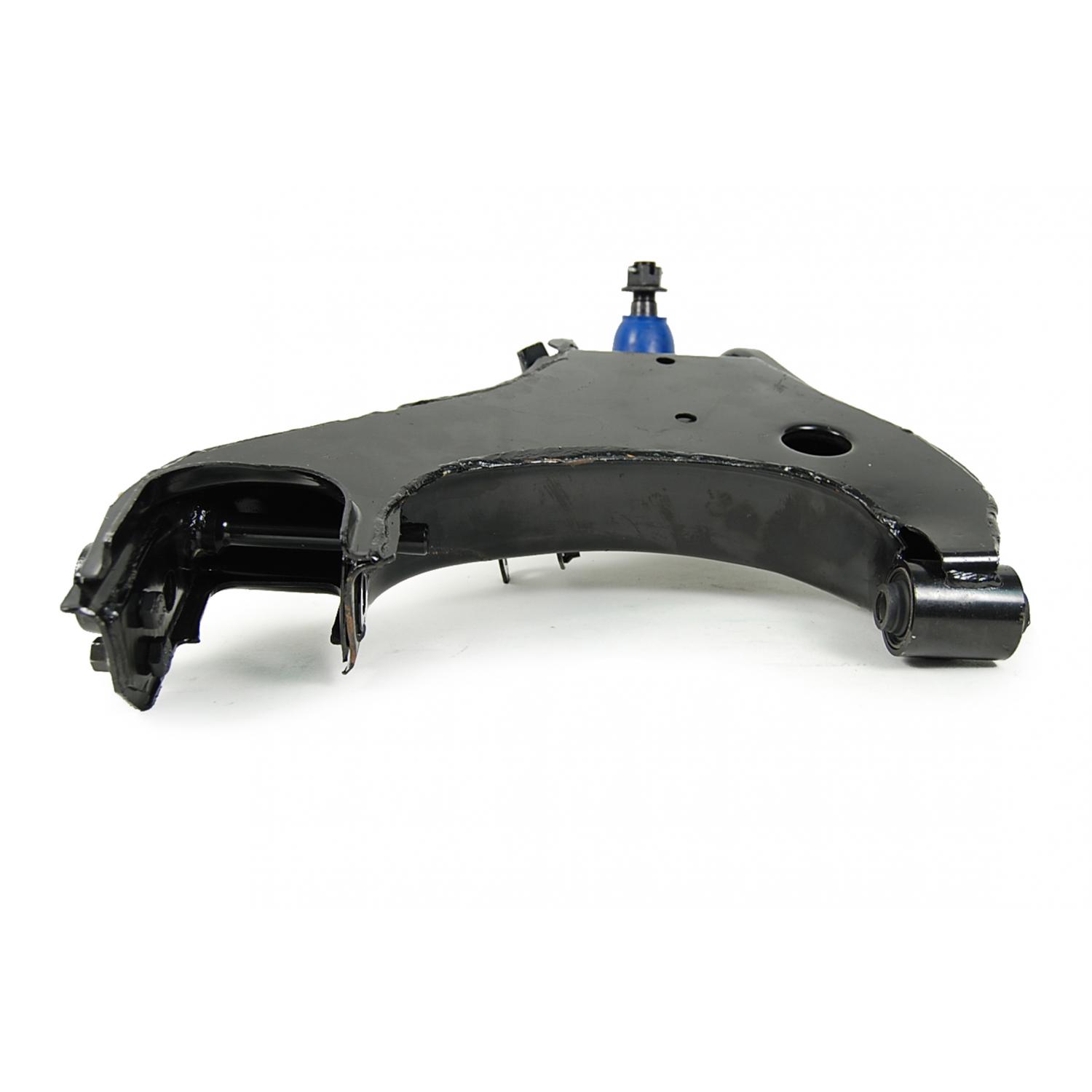 Mevotech CMS30121 - Suspension Control Arm and Ball Joint Assembly Mevotech CMS30121 Suspension Control Arm and Ball Joint Assembly product image 2 of 5