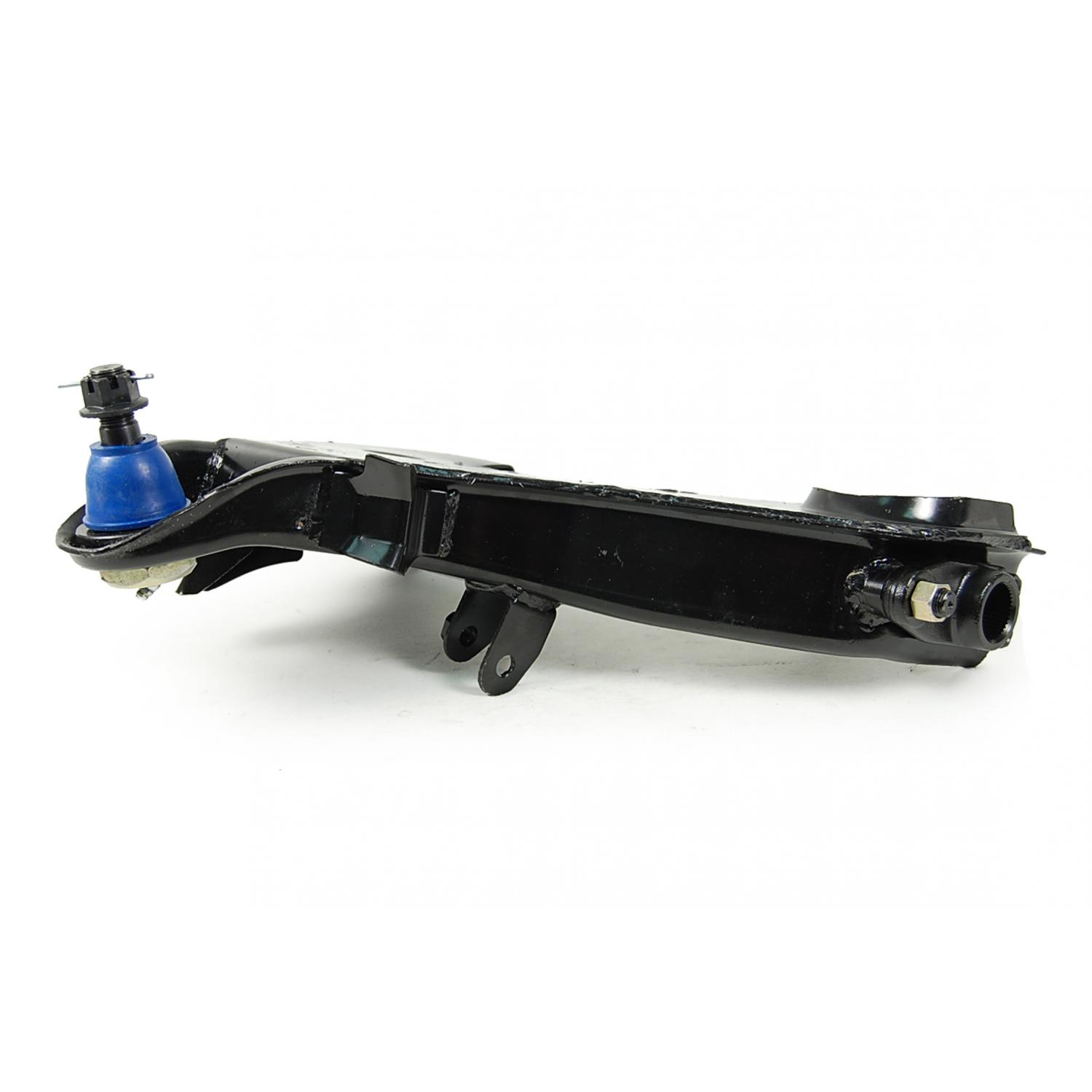 Mevotech CMS30121 - Suspension Control Arm and Ball Joint Assembly Mevotech CMS30121 Suspension Control Arm and Ball Joint Assembly product image 5 of 5