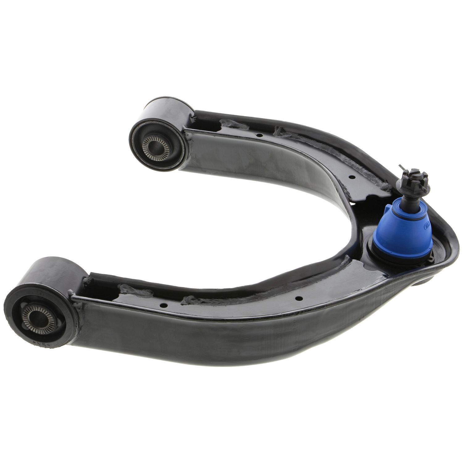 Mevotech CMS301210 Suspension Control Arm and Ball Joint Assembly product image 7 of 7