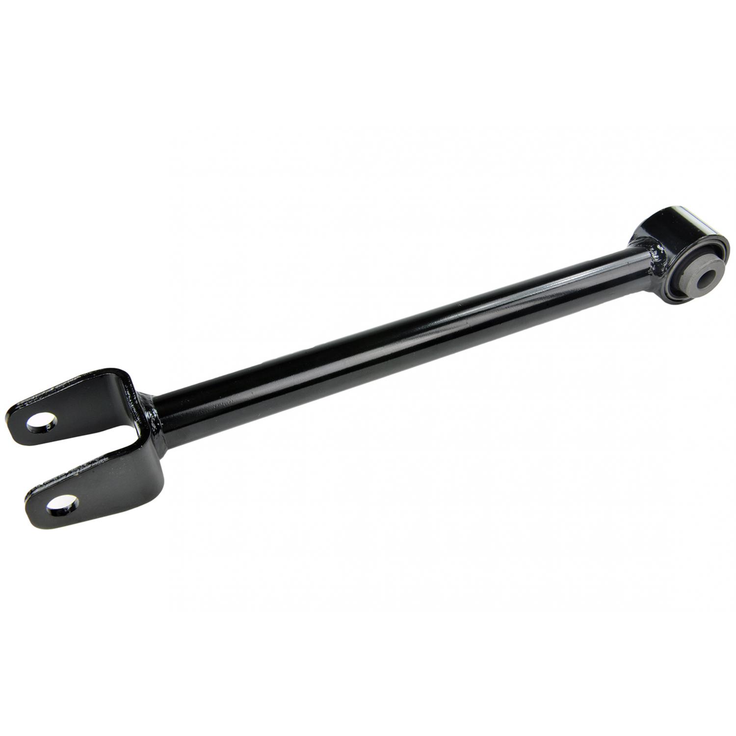 Mevotech CMS301211 - Suspension Trailing Arm Mevotech CMS301211 Suspension Trailing Arm product image 1 of 1