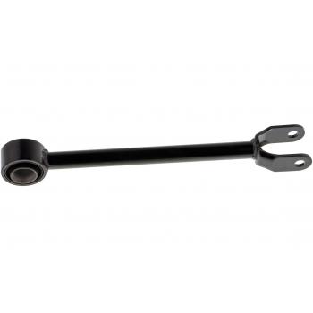 Mevotech CMS301212 - Suspension Control Arm Mevotech CMS301212 Radius Arm product image 1 of 1