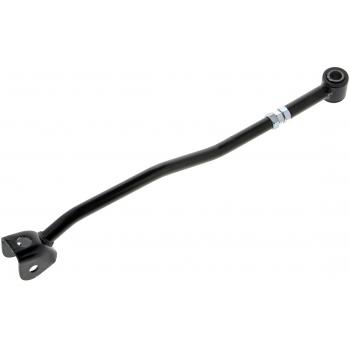 Mevotech CMS301213 Lateral Arm product image 1 of 1