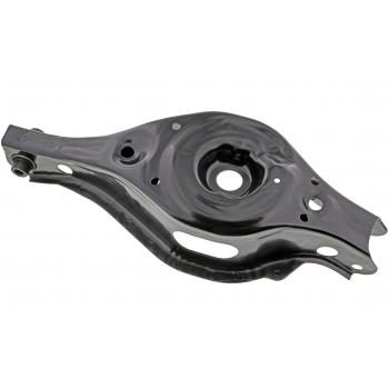 Mevotech CMS301216 - Suspension Control Arm Mevotech CMS301216 Suspension Control Arm product image 1 of 3