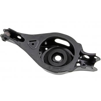 Mevotech CMS301216 - Suspension Control Arm Mevotech CMS301216 Suspension Control Arm product image 2 of 3