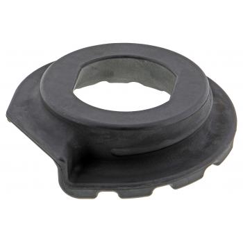Mevotech CMS301216 - Suspension Control Arm Mevotech CMS301216 Suspension Control Arm product image 3 of 3