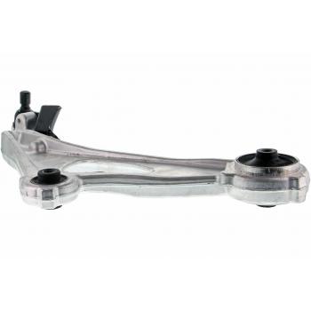 Mevotech CMS301217 - Suspension Control Arm and Ball Joint Assembly Mevotech CMS301217 Suspension Control Arm and Ball Joint Assembly product image 1 of 4