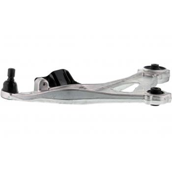 Mevotech CMS301217 - Suspension Control Arm and Ball Joint Assembly Mevotech CMS301217 Suspension Control Arm and Ball Joint Assembly product image 4 of 4