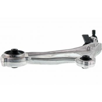 Mevotech CMS301218 Suspension Control Arm and Ball Joint Assembly product image 1 of 4
