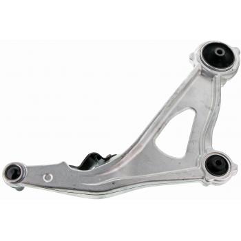 Mevotech CMS301218 Suspension Control Arm and Ball Joint Assembly product image 2 of 4