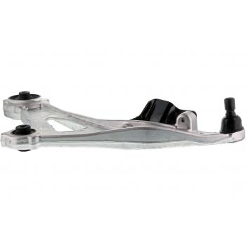 Mevotech CMS301218 Suspension Control Arm and Ball Joint Assembly product image 4 of 4
