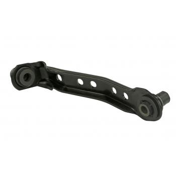 Mevotech CMS301219 Suspension Control Arm Link product image 1 of 2