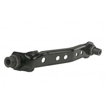Mevotech CMS301219 Suspension Control Arm Link product image 2 of 2