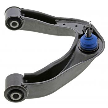 Mevotech CMS30122 - Suspension Control Arm and Ball Joint Assembly Mevotech CMS30122 Suspension Control Arm and Ball Joint Assembly product image 1 of 7