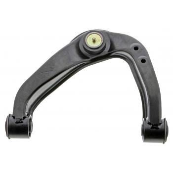 Mevotech CMS30122 - Suspension Control Arm and Ball Joint Assembly Mevotech CMS30122 Suspension Control Arm and Ball Joint Assembly product image 2 of 7