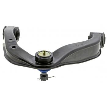 Mevotech CMS30122 - Suspension Control Arm and Ball Joint Assembly Mevotech CMS30122 Suspension Control Arm and Ball Joint Assembly product image 3 of 7