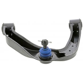 Mevotech CMS30122 - Suspension Control Arm and Ball Joint Assembly Mevotech CMS30122 Suspension Control Arm and Ball Joint Assembly product image 4 of 7