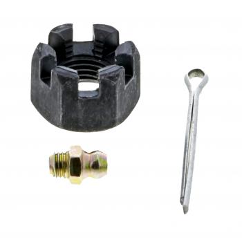 Mevotech CMS30122 - Suspension Control Arm and Ball Joint Assembly Mevotech CMS30122 Suspension Control Arm and Ball Joint Assembly product image 5 of 7