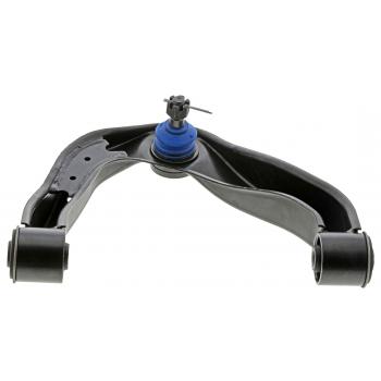 Mevotech CMS30122 - Suspension Control Arm and Ball Joint Assembly Mevotech CMS30122 Suspension Control Arm and Ball Joint Assembly product image 7 of 7