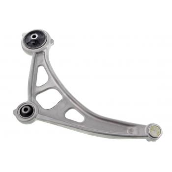 Mevotech CMS301220 Suspension Control Arm and Ball Joint Assembly product image 2 of 5