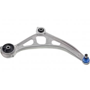 Mevotech CMS301220 Suspension Control Arm and Ball Joint Assembly product image 3 of 5