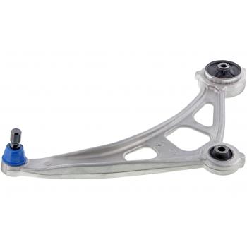 Mevotech CMS301220 Suspension Control Arm and Ball Joint Assembly product image 5 of 5