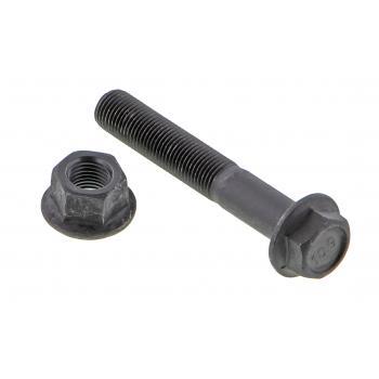 Mevotech CMS301221 Suspension Control Arm and Ball Joint Assembly product image 4 of 5