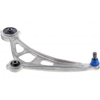Mevotech CMS301221 Suspension Control Arm and Ball Joint Assembly product image 5 of 5