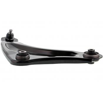 Mevotech CMS301222 Suspension Control Arm and Ball Joint Assembly product image 1 of 4