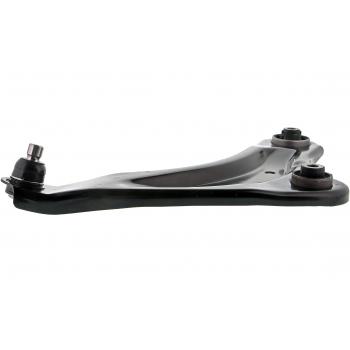 Mevotech CMS301222 Suspension Control Arm and Ball Joint Assembly product image 4 of 4