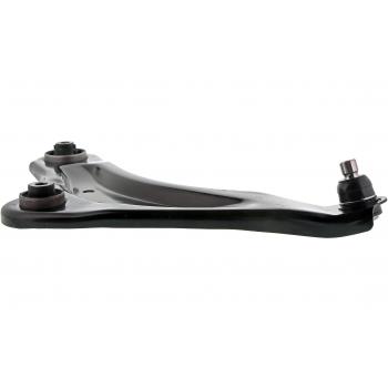 Mevotech CMS301223 - Suspension Control Arm and Ball Joint Assembly Mevotech CMS301223 Suspension Control Arm and Ball Joint Assembly product image 4 of 4