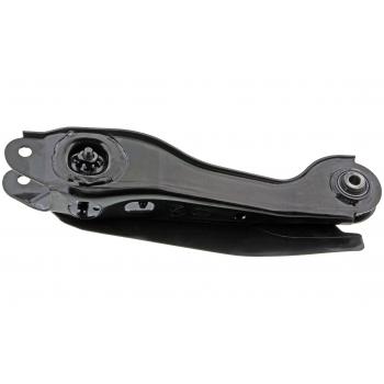 Mevotech CMS301228 Lateral Arm product image 1 of 3