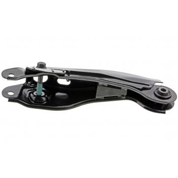 Mevotech CMS301228 Lateral Arm product image 2 of 3