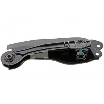 Mevotech CMS301229 Lateral Arm product image 1 of 3