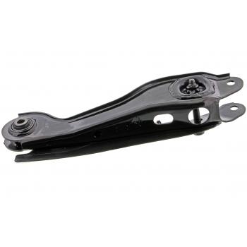 Mevotech CMS301229 Lateral Arm product image 2 of 3
