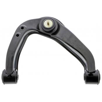 Mevotech CMS30123 Suspension Control Arm and Ball Joint Assembly product image 2 of 7