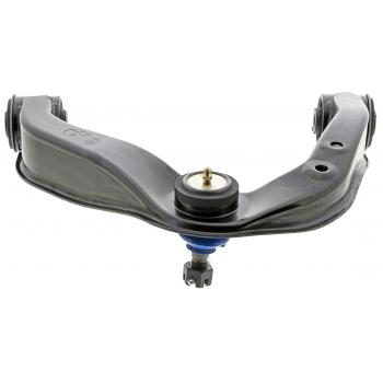 Mevotech CMS30123 Suspension Control Arm and Ball Joint Assembly product image 3 of 7