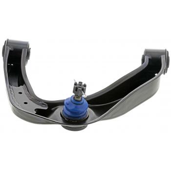 Mevotech CMS30123 Suspension Control Arm and Ball Joint Assembly product image 4 of 7