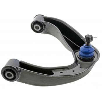 Mevotech CMS30123 Suspension Control Arm and Ball Joint Assembly product image 7 of 7